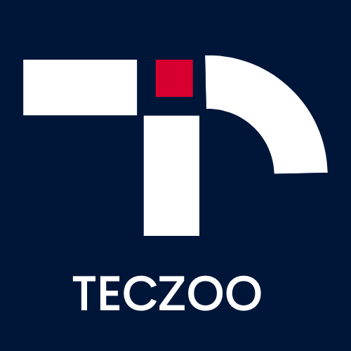 Teczoo